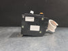 CUTLER-HAMMER 15 Amp, 2 Pole, 240 volts Circuit Breaker QBGFEP2015