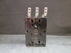 SQUARE D 50 Amp, 3 Pole Circuit Breaker 999350