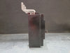 SQUARE D 50 Amp, 3 Pole, 600 Volts Circuit Breaker 999350