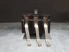 SQUARE D 50 Amp, 3 Pole, 600 Volts Circuit Breaker 999350