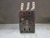 SQUARE D 50 Amp, 3 Pole, 600 Volts Circuit Breaker 999350