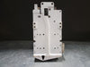 SQUARE D 50 hp, 100 Amp, 600 Volts Low Voltage Starter CL 8536