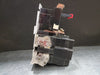 SQUARE D 50 hp, 100 Amp, 600 Volts Low Voltage Starter CL 8536
