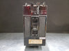 WESTINGHOUSE 90 Amp, 3 Pole, 600 Volts Circuit Breaker F3090