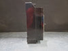 WESTINGHOUSE 90 Amp, 3 Pole, 600 Volts Circuit Breaker F3090