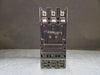 WESTINGHOUSE 90 Amp, 3 Pole, 600 Volts Circuit Breaker F3090