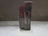 WESTINGHOUSE 90 Amp, 3 Pole, 600 Volts Circuit Breaker F3090