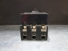 WESTINGHOUSE 90 Amp, 3 Pole, 600 Volts Circuit Breaker F3090