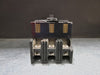 WESTINGHOUSE 90 Amp, 3 Pole, 600 Volts Circuit Breaker F3090