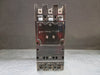 WESTINGHOUSE 90 Amp, 3 Pole, 600 Volts Circuit Breaker F3090