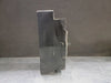 GENERAL ELECTRIC 100 Amp, 3 Pole, 600 volts Circuit Breaker TF136100