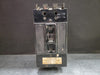 WESTINGHOUSE 70 Amp, 3 Pole, 600 Volts Circuit Breaker F3070