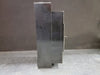 WESTINGHOUSE 70 Amp, 3 Pole, 600 Volts Circuit Breaker F3070