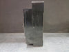 WESTINGHOUSE 70 Amp, 3 Pole, 600 Volts Circuit Breaker F3070