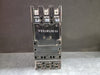 WESTINGHOUSE 70 Amp, 3 Pole, 600 Volts Circuit Breaker F3070