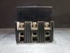 WESTINGHOUSE 70 Amp, 3 Pole, 600 Volts Circuit Breaker F3070