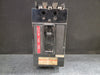 WESTINGHOUSE 100 Amp, 1 Pole, 600 volts Circuit Breaker F3100