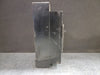 WESTINGHOUSE 100 Amp, 1 Pole, 600 volts Circuit Breaker F3100