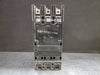 WESTINGHOUSE 100 Amp, 1 Pole, 600 volts Circuit Breaker F3100