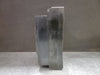 WESTINGHOUSE 100 Amp, 1 Pole, 600 volts Circuit Breaker F3100