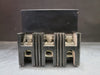 WESTINGHOUSE 100 Amp, 1 Pole, 600 volts Circuit Breaker F3100