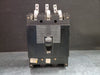 SQUARE D 30 Amp, 3 Pole Circuit Breaker 999330