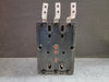 SQUARE D 30 Amp, 3 Pole Circuit Breaker 999330