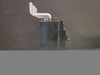 SQUARE D 30 Amp, 3 Pole Circuit Breaker 999330