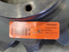 MARTIN ENGINEERING Roller Chain Sprocket 160R14H