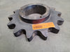 MARTIN ENGINEERING Roller Chain Sprocket 160R14H