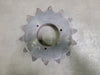 MARTIN ENGINEERING Roller Chain Sprocket 160R14H