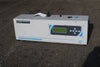 ECOTECH AURORA Ecotech Aurora 1000G - Single Wavelength Integrating Nephelometer