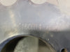 MARTIN ENGINEERING Roller Chain Sprocket 160R14H