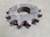 MARTIN ENGINEERING Roller Chain Sprocket 160R14H