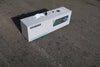 ECOTECH AURORA Ecotech Aurora 1000G - Single Wavelength Integrating Nephelometer