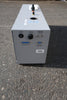 ECOTECH AURORA Ecotech Aurora 1000G - Single Wavelength Integrating Nephelometer