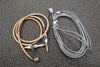 ECOTECH AURORA Ecotech Aurora 1000G - Single Wavelength Integrating Nephelometer