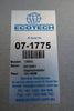 ECOTECH AURORA Ecotech Aurora 1000G - Single Wavelength Integrating Nephelometer