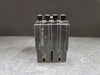 SIEMENS 15/2P25/15 Amp, 4 Pole, 240 volts Circuit Breaker Q21525CTMC