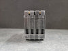SIEMENS 15/2P25/15 Amp, 4 Pole, 240 volts Circuit Breaker Q21525CTMC
