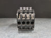 SIEMENS 15/2P25/15 Amp, 4 Pole, 240 volts Circuit Breaker Q21525CTMC