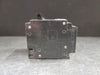 SIEMENS 15/2P25/15 Amp, 4 Pole, 240 volts Circuit Breaker Q21525CTMC