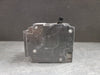 SIEMENS 15/2P25/15 Amp, 4 Pole, 240 volts Circuit Breaker Q21525CTMC