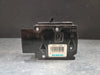 SIEMENS 30 Amp, 1 Pole, 120/240 Volts Circuit Breaker BQ130