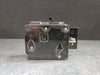SIEMENS 30 Amp, 1 Pole, 120/240 Volts Circuit Breaker BQ130