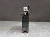 SIEMENS 30 Amp, 1 Pole, 120/240 Volts Circuit Breaker BQ130