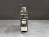 SIEMENS 30 Amp, 1 Pole, 120/240 Volts Circuit Breaker BQ130