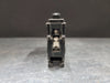 SIEMENS 30 Amp, 1 Pole, 120/240 Volts Circuit Breaker BQ130