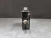 SIEMENS 30 Amp, 1 Pole, 120/240 Volts Circuit Breaker BQ130