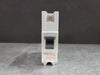 FEDERAL PIONEER 30 Amp, 1 Pole, 120/240 Volts Circuit Breaker NB130